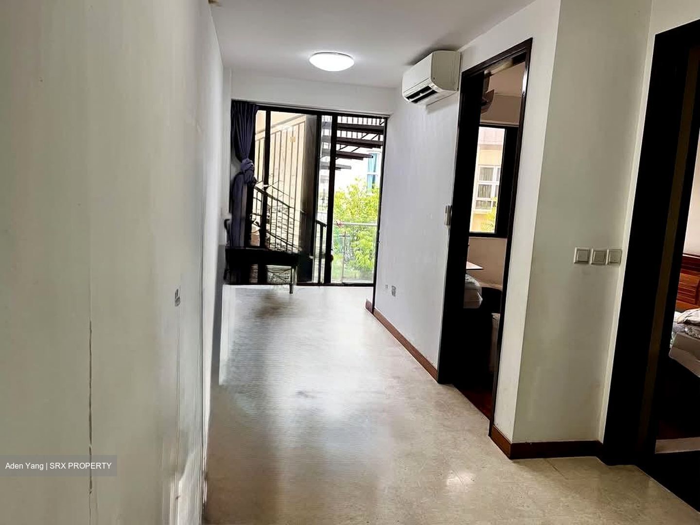 Ventura View (D15), Apartment #586065621